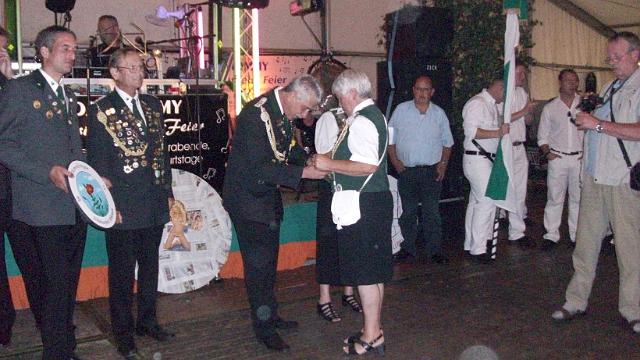 Schuetzenfest 2011 052.jpg